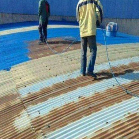 卢龙地面翻新与地坪漆施工流程